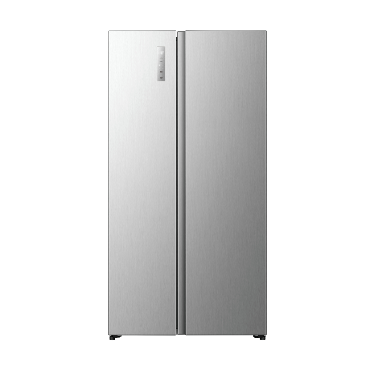 Hisense RS3P558NEIE
