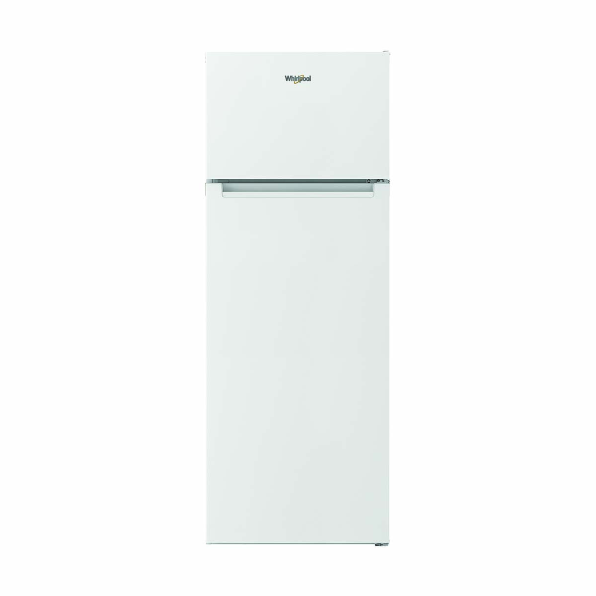 Whirlpool W55T1 612W