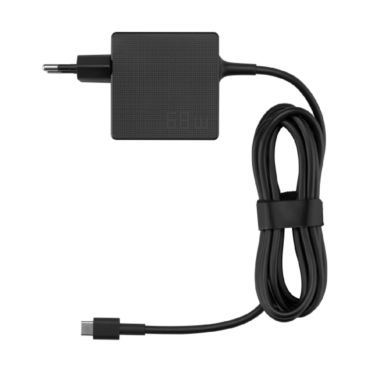 Asus 68W USB‑C