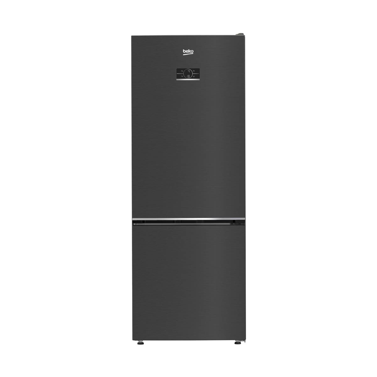Beko B3RCNE564HXBR
