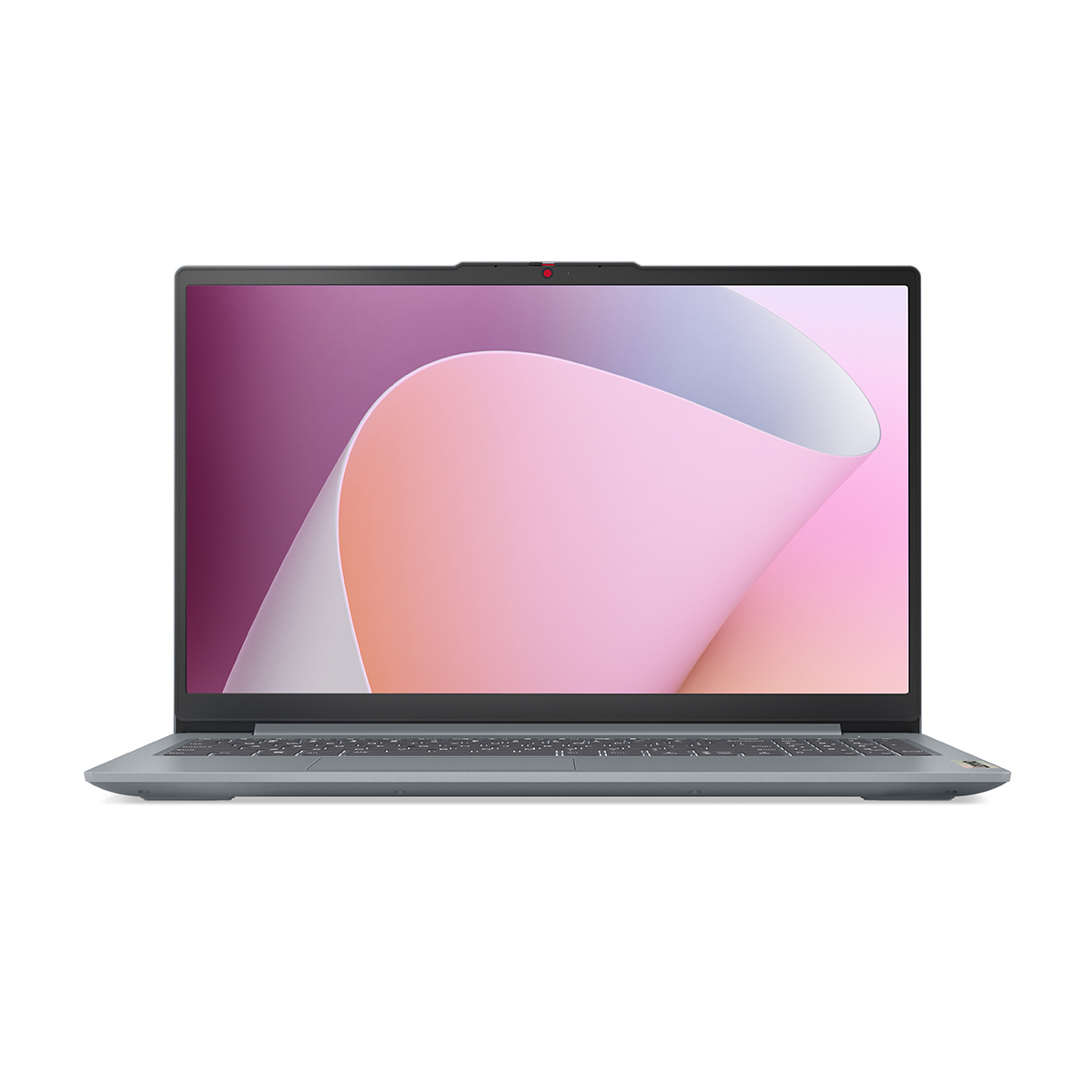 Lenovo IdeaPad Slim 3 15AMN8 R5-7520U/16GB/512GB