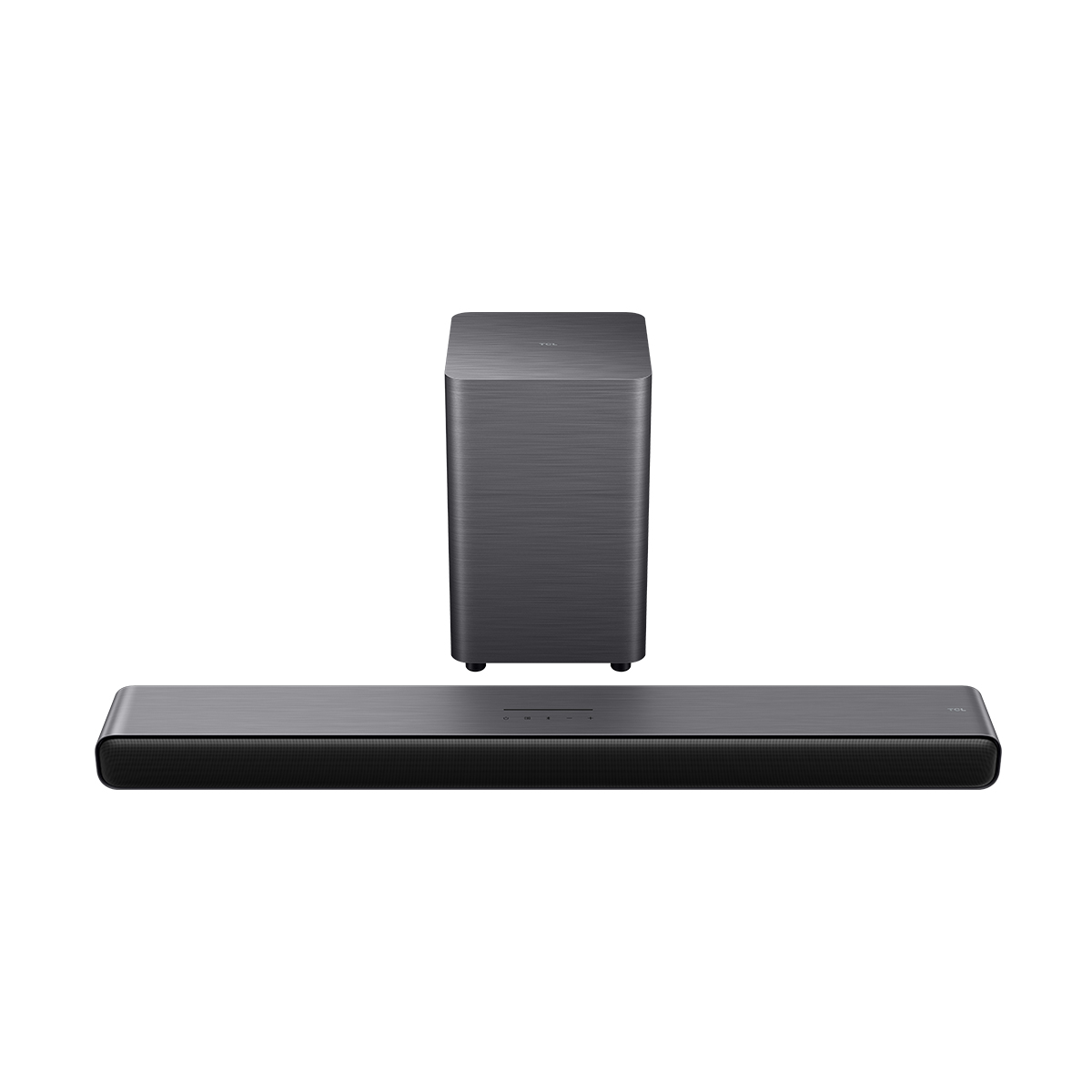 Tcl S55HE