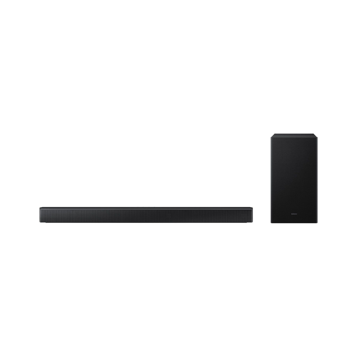 Samsung HW-B650F