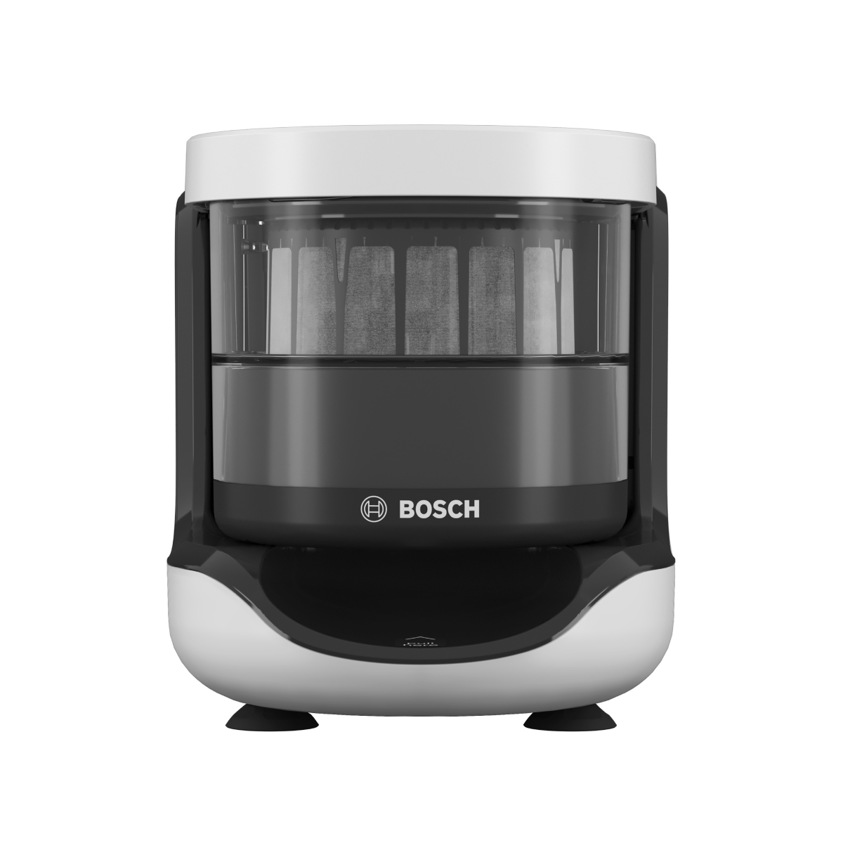 Bosch WMZMPF10 Μικροπλαστικό