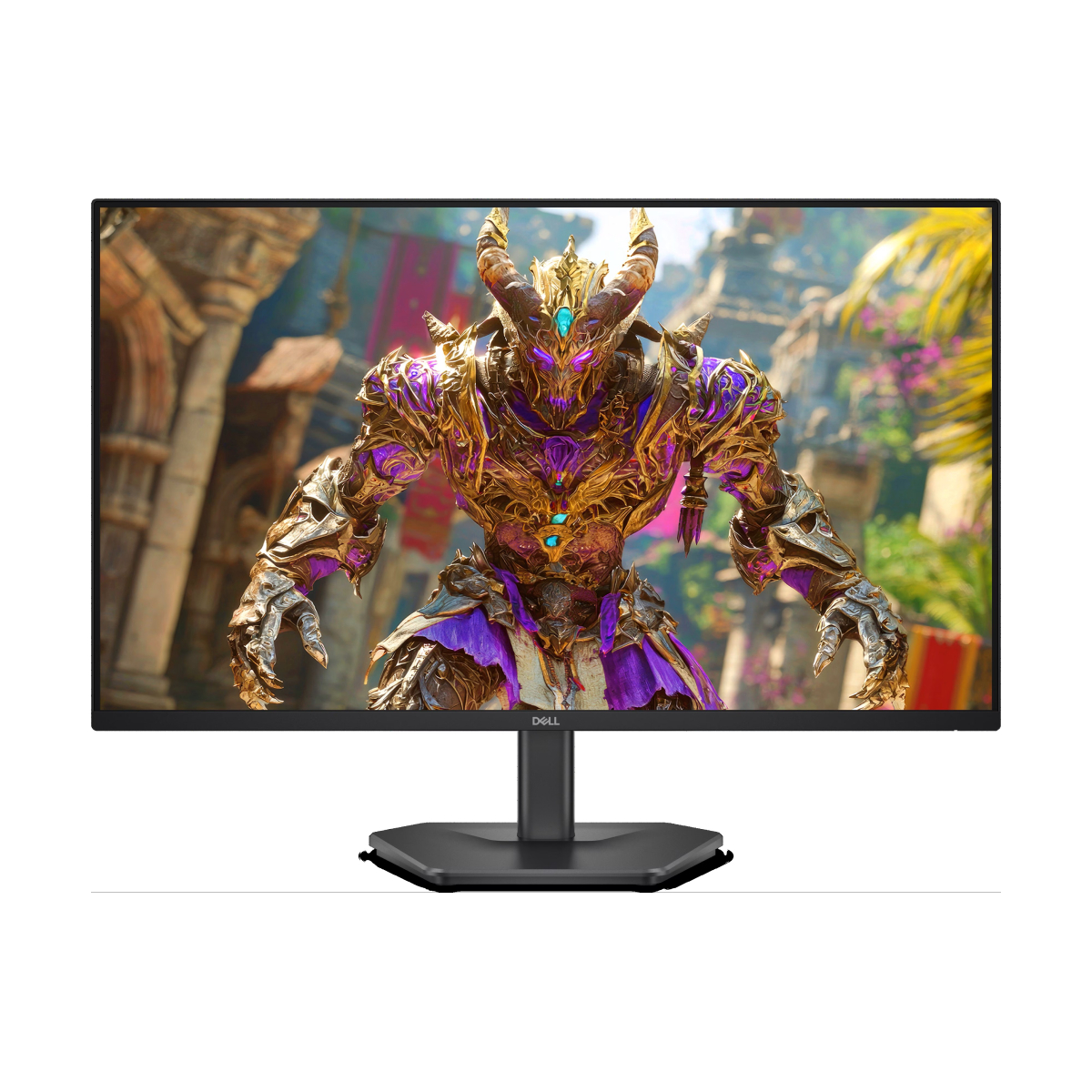 Dell SE2726HG 240Hz