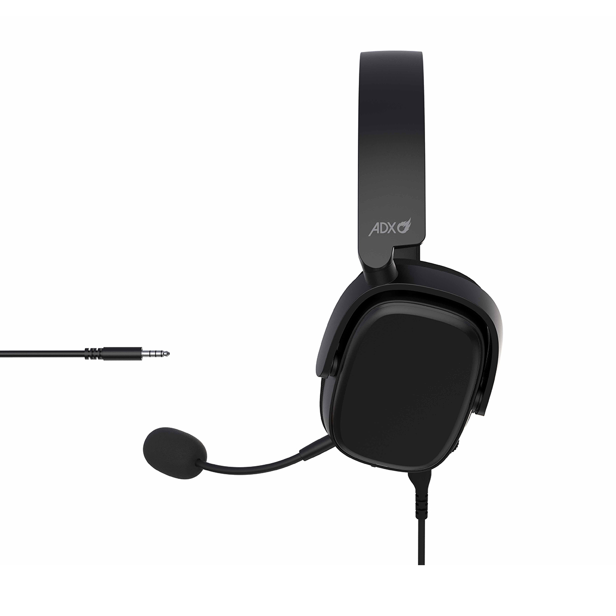 ADX ADXA0419K Gaming Keyboard ΚΩΤΣΟΒΟΛΟΣ