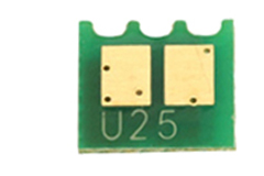 U25CHIP.jpg