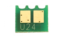 U24CHIP.jpg