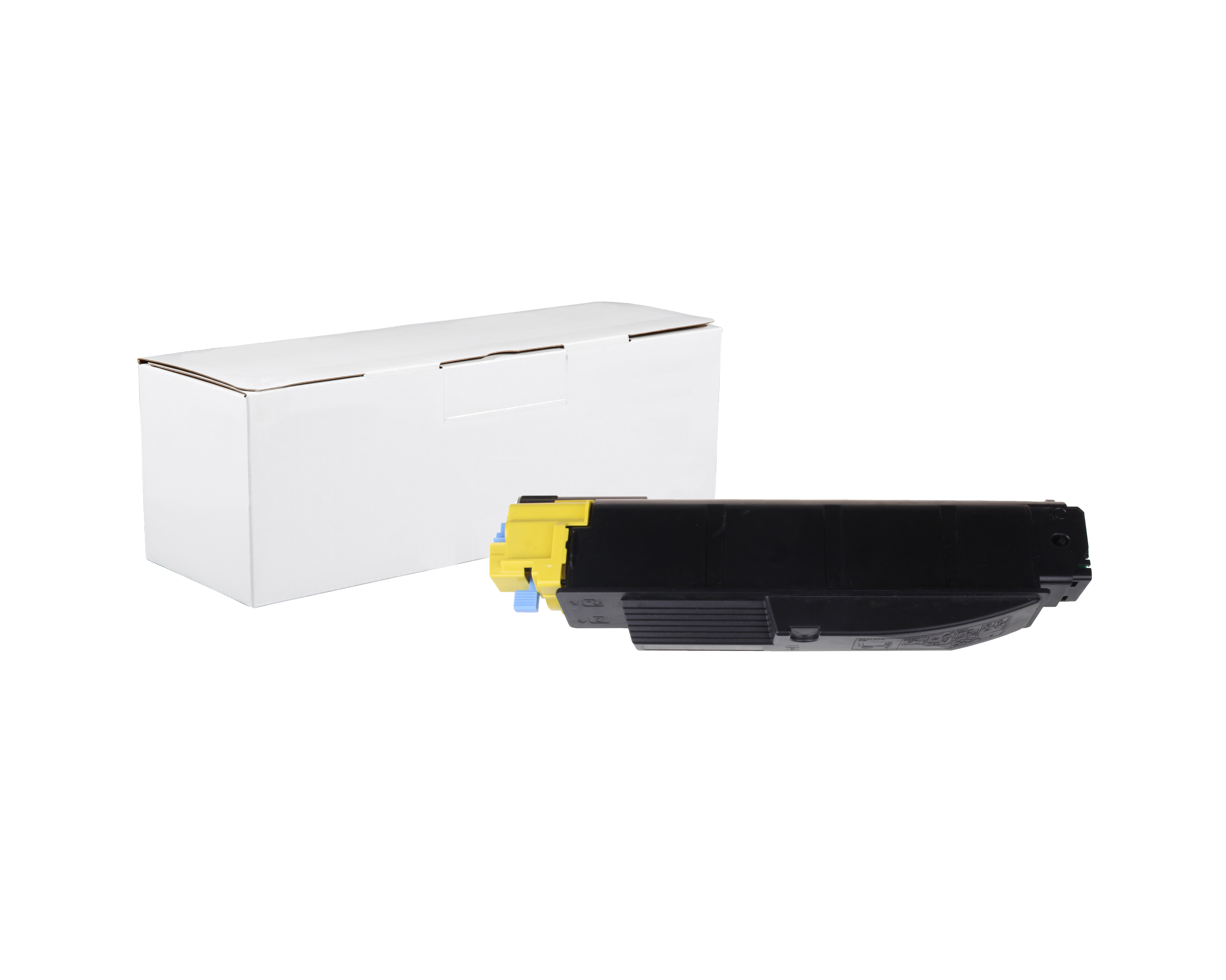KYTK5282YWB_box_and_cart.jpg