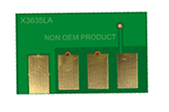 X3635CHIP-LA.jpg