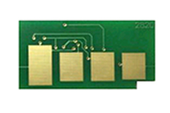 D1130_SD105Chip.jpg