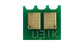 U31CHIP-K.JPG