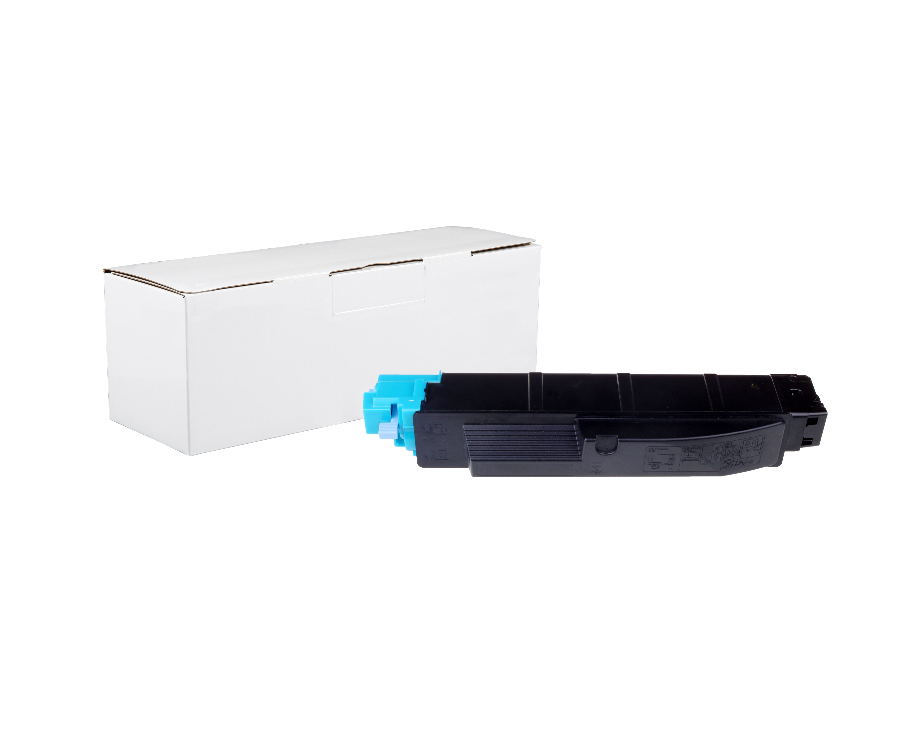 KYTK5282CWB_box_and_cart.jpg