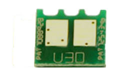 U30CHIP.jpg