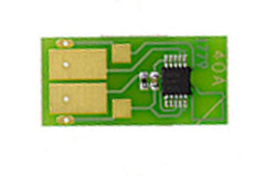 LT640CHIP_020813.jpg