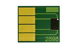 HP950-951_Chip2.jpg