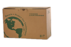 EARTHBOX-L.jpg