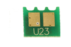 U23CHIP.jpg