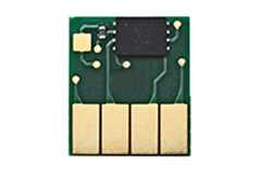 HI903_Chip.jpg