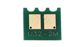 U32-2CHIP.jpg