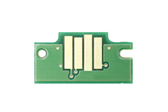PF107_Chip.jpg
