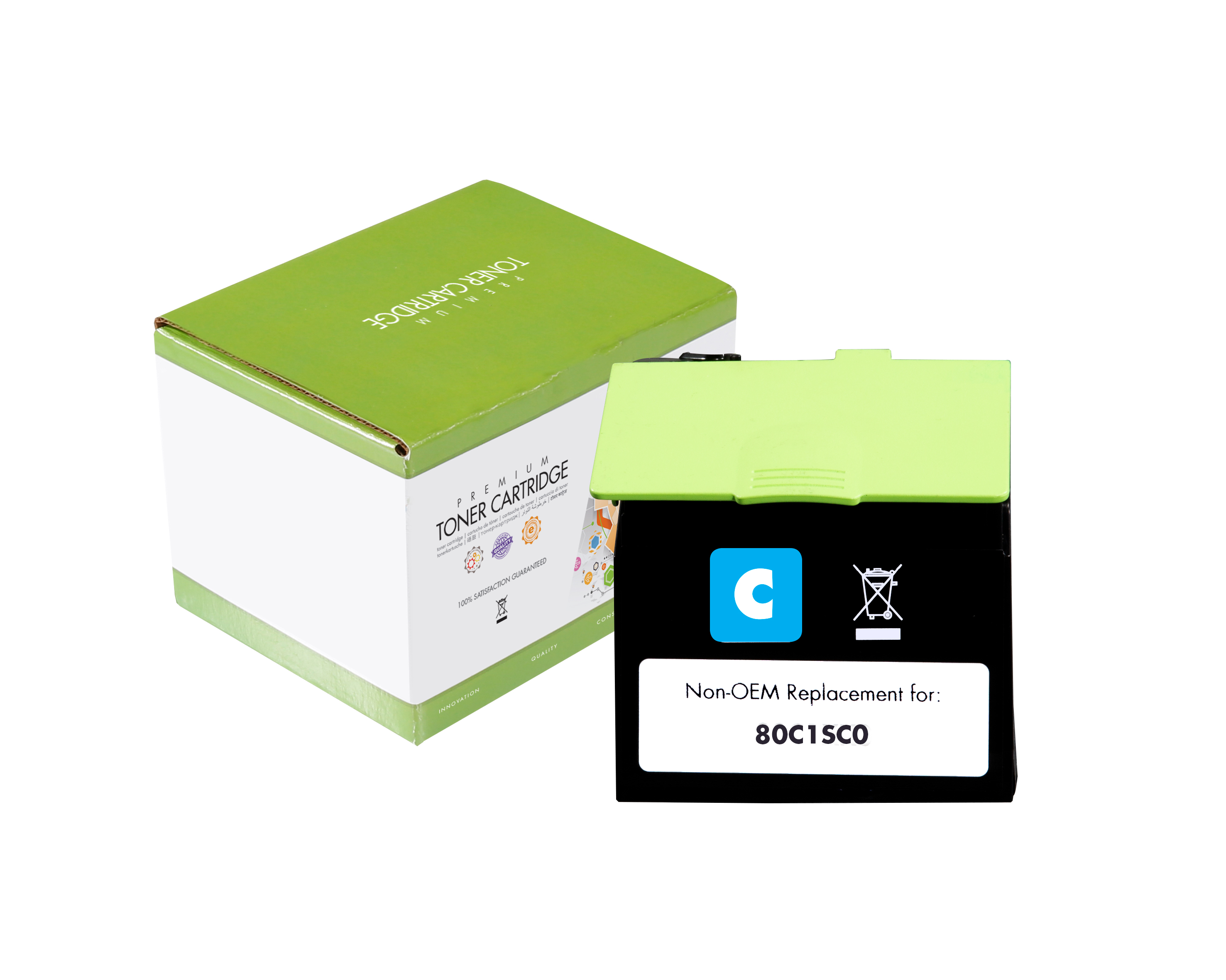 RCL801SC_box_and_cart