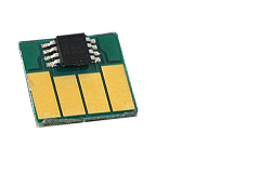 HP10_Chip.jpg
