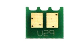 U29CHIP.jpg