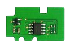 SD201_Chip_ECN0694.jpg