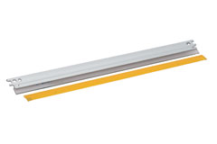 HP4525BLADE.jpg