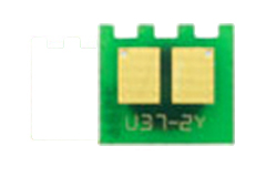 U37-2CHIP.jpg