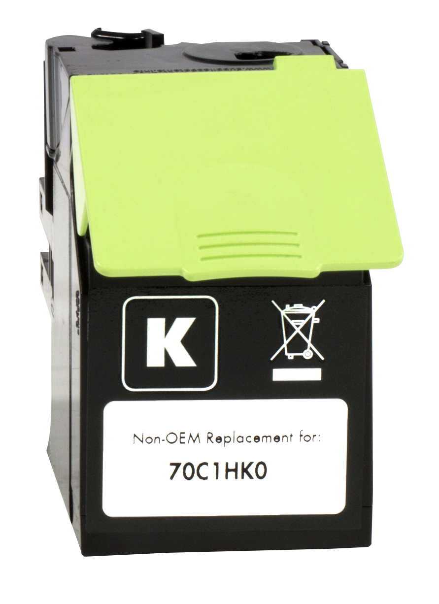 RCL701HK_Cart