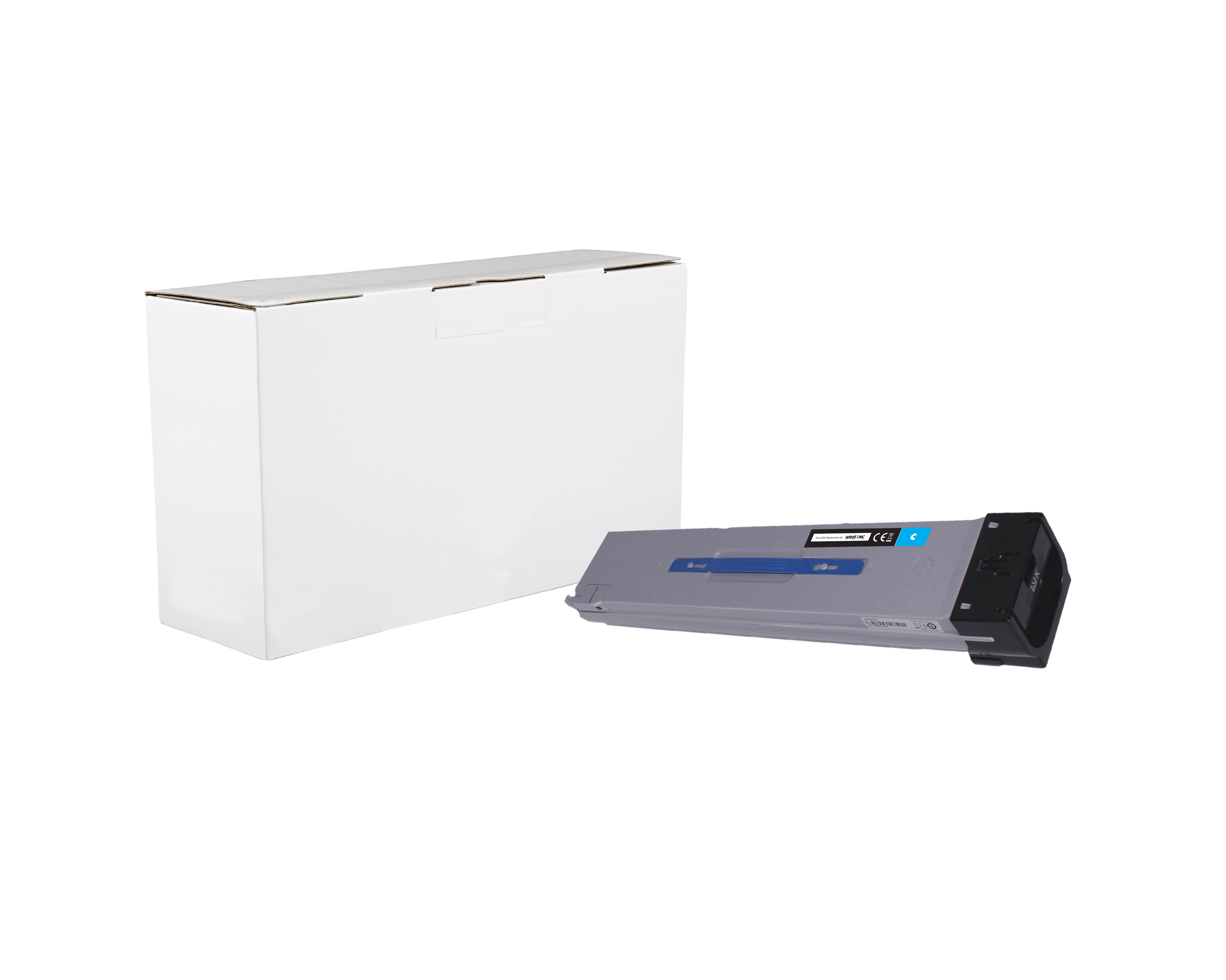 002-01-R9051AWB_box_and_cart