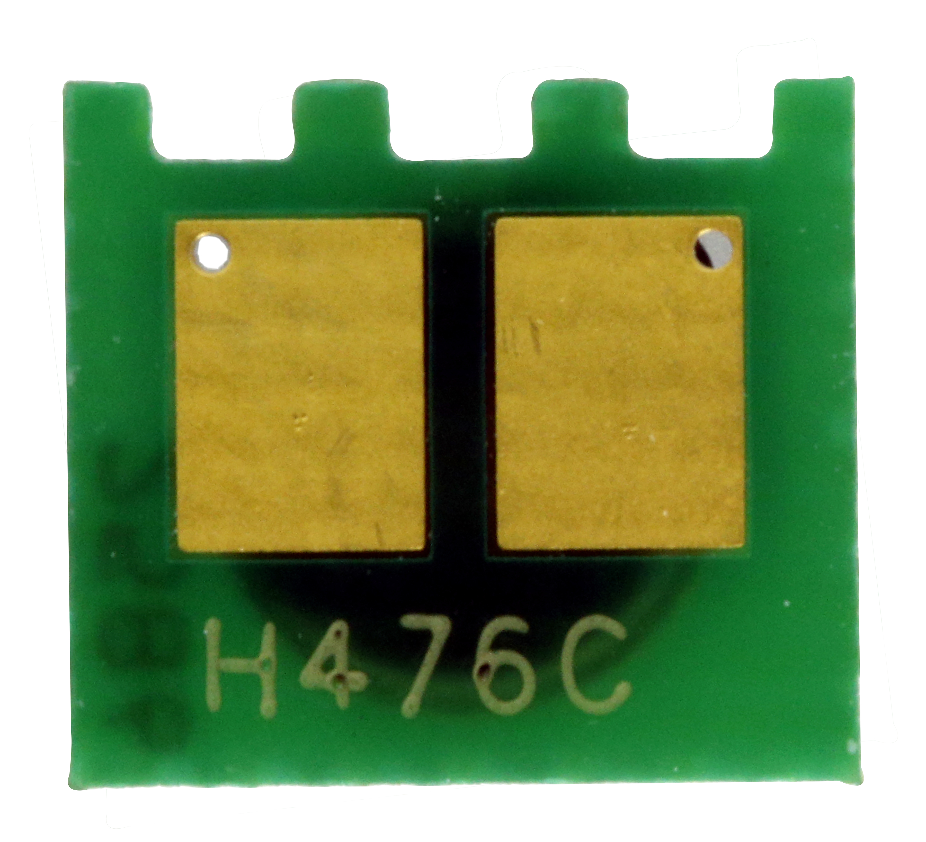 H476CP-C