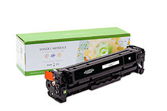 RCHC530A_box_and_cart