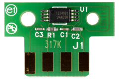 LC317CP-K_contact.jpg