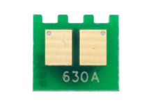 HM630_Chip.jpg