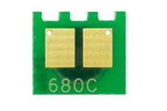 H680CP-C.jpg