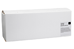 LCMSMX710-25K.jpg