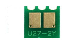 U27-2CHIP.jpg