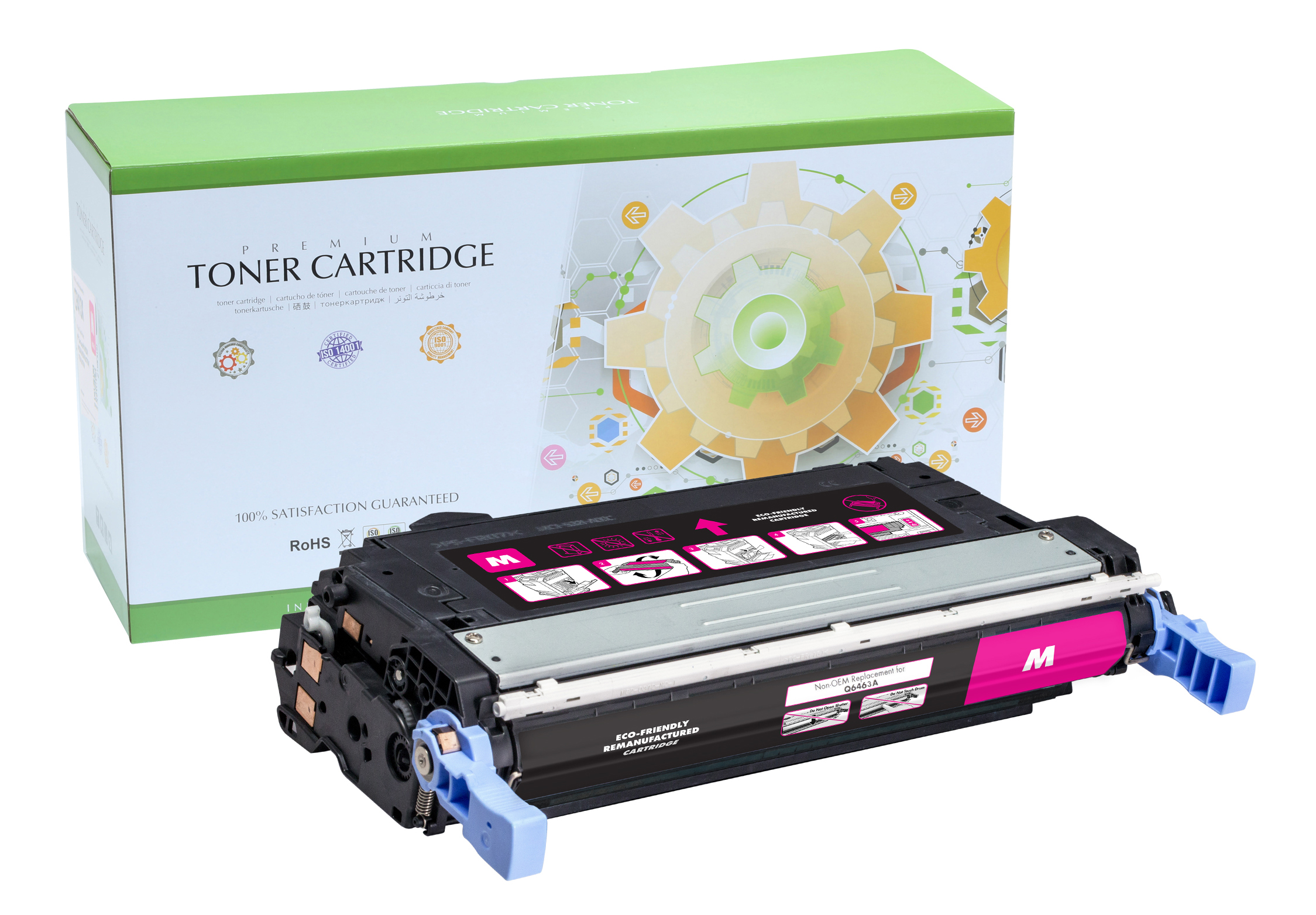 RCQ6463A-CCG_box_and_cart.jpg