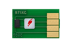 H971_Chip.jpg