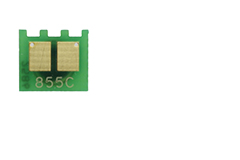 HP855_Chip.jpg