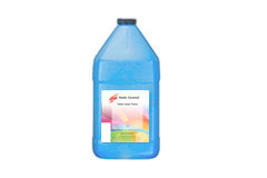1kg_Cyan