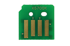 X6700_Chip.jpg