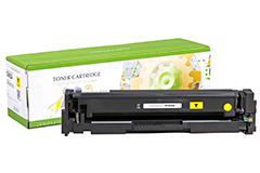 002-01-SF402A.jpg