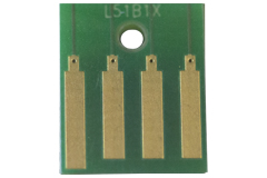 LX517CP20K-10_contact_WEB.jpg