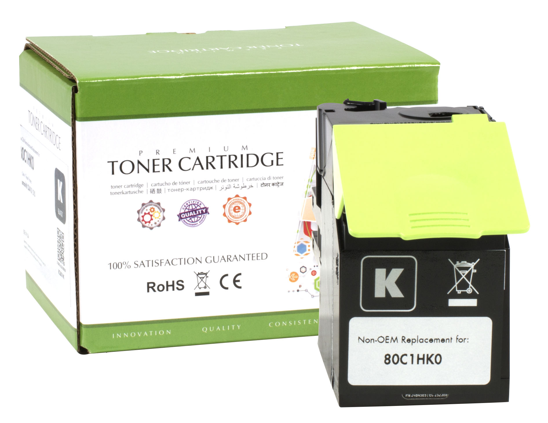 RCL801HK_Box_and_Cart