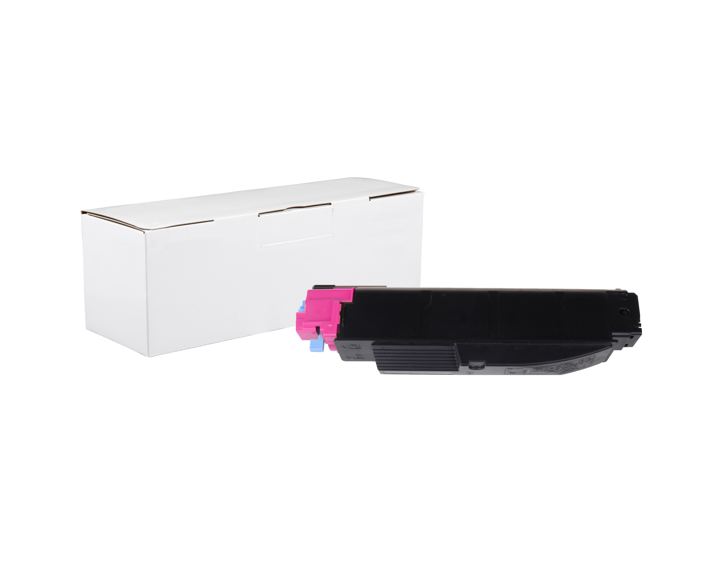 KYTK5282MWB_box_and_cart.jpg
