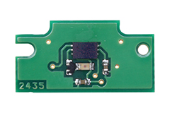 PFI706CP-BL.jpg